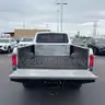1994 Ford F-350 Crew Cab 4x4 7.3 Diesel