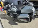 2015 BMW R1200RT