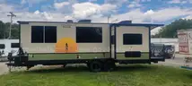 2024 No Boundaries RV Suite 2 Awesome Camper Msrp 64k Save Big