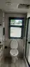2024 No Boundaries RV Suite 2 Awesome Camper Msrp 64k Save Big