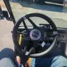 Tomberlin Ghosthawk Defender Electric Street Legal, NEW