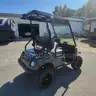 Tomberlin Ghosthawk Defender Electric Street Legal, NEW