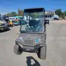 Tomberlin Ghosthawk Defender Electric Street Legal, NEW