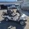 2023 Tomberlin LE Plus 4 Seater, New, Street Legal Cart 5 year warranty