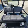 2023 Tomberlin LE Plus 4 Seater, New, Street Legal Cart 5 year warranty