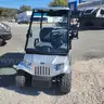 2023 Tomberlin LE Plus 4 Seater, New, Street Legal Cart 5 year warranty