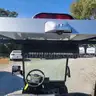 2023 Tomberlin LE Plus 4 Seater, New, Street Legal Cart 5 year warranty