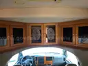 2005 R-Vision Trail Lite Class B Motorhome 21&#x27;