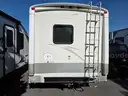 2005 R-Vision Trail Lite Class B Motorhome 21&#x27;