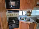 2005 R-Vision Trail Lite Class B Motorhome 21&#x27;