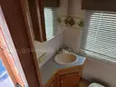 2005 R-Vision Trail Lite Class B Motorhome 21&#x27;