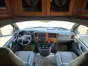 2005 R-Vision Trail Lite Class B Motorhome 21&#x27;