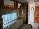 2005 R-Vision Trail Lite Class B Motorhome 21&#x27;