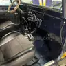 1982 Jeep Scrambler New Jasper Engine 3 year warranty