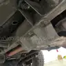 1982 Jeep Scrambler New Jasper Engine 3 year warranty