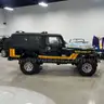 1982 Jeep Scrambler New Jasper Engine 3 year warranty