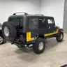 1982 Jeep Scrambler New Jasper Engine 3 year warranty