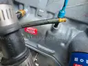 1982 Jeep Scrambler New Jasper Engine 3 year warranty