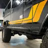 1982 Jeep Scrambler New Jasper Engine 3 year warranty