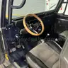 1982 Jeep Scrambler New Jasper Engine 3 year warranty