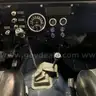 1982 Jeep Scrambler New Jasper Engine 3 year warranty