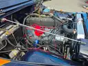 1982 Jeep Scrambler New Jasper Engine 3 year warranty