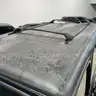 1982 Jeep Scrambler New Jasper Engine 3 year warranty