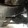1982 Jeep Scrambler New Jasper Engine 3 year warranty