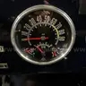 1982 Jeep Scrambler New Jasper Engine 3 year warranty