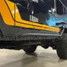 1982 Jeep Scrambler New Jasper Engine 3 year warranty
