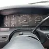 1996 Ford F-250