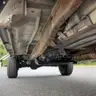 1996 Ford F-250