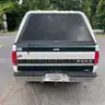 1996 Ford F-250