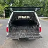 1996 Ford F-250