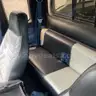 1996 Ford F-250