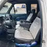 1996 Ford F-250