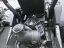 2024 New Spartan RT Hd 54&#x22; 26HP Briggs Clearance