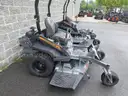 2024 New Spartan RT Hd 54&#x22; 26HP Briggs Clearance