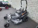 2024 New Spartan RT Hd 54&#x22; 26HP Briggs Clearance