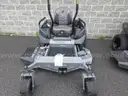 2024 New Spartan RT Hd 54&#x22; 26HP Briggs Clearance