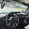 2007 Jeep Wrangler