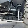 2007 Jeep Wrangler