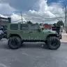 2007 Jeep Wrangler