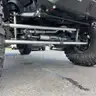 2007 Jeep Wrangler