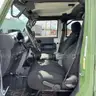 2007 Jeep Wrangler