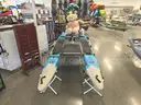 Blue Sky Boatworks 360 Pro Kayak