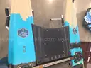 Blue Sky Boatworks 360 Pro Kayak