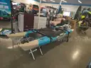 Blue Sky Boatworks 360 Pro Kayak