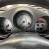 2003 Toyota MR2 Spyder Convertible only