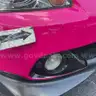 2003 Toyota MR2 Spyder Convertible only